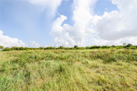 2415 First Street Bayside TX 78340