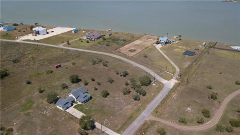 111 Bay Watch Drive Drive Rockport TX 78382