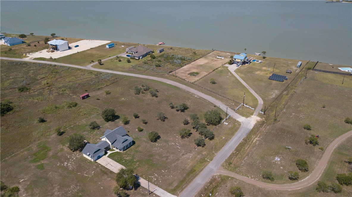 111 Bay Watch Drive Drive Rockport TX 78382