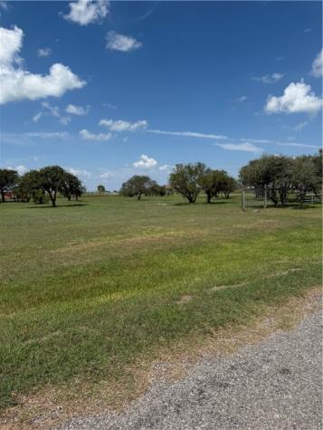 111 Bay Watch Drive Drive Rockport TX 78382