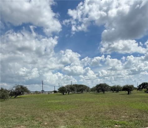 111 Bay Watch Drive Drive Rockport TX 78382