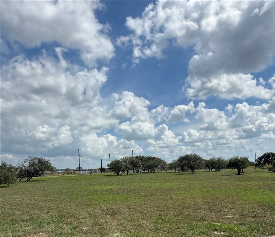 111 Bay Watch Drive Drive Rockport TX 78382