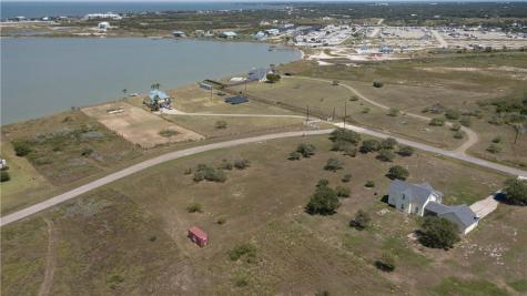111 Bay Watch Drive Drive Rockport TX 78382