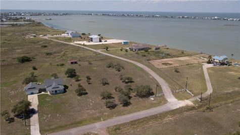 111 Bay Watch Drive Drive Rockport TX 78382