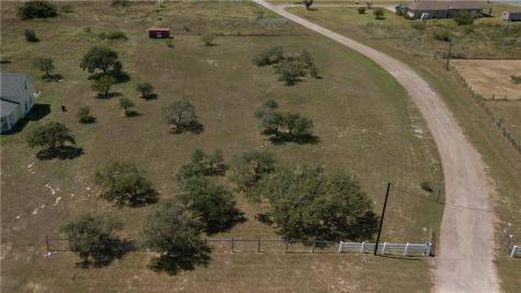 111 Bay Watch Drive Drive Rockport TX 78382