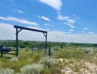 391 Hidden Creek Orange Grove TX 78372
