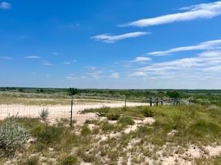 391 Hidden Creek Orange Grove TX 78372