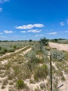 391 Hidden Creek Orange Grove TX 78372