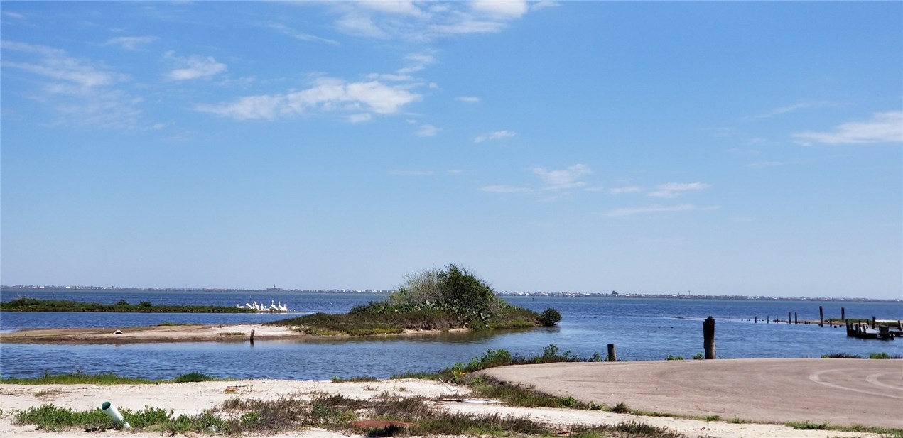 4005 Summit Drive Corpus Christi TX 78418
