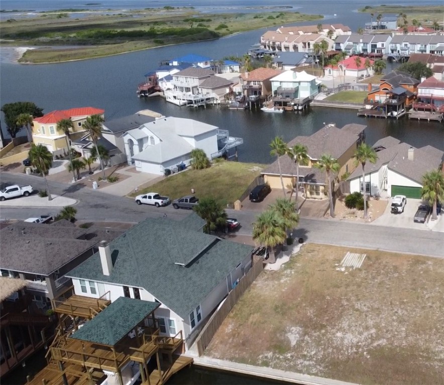 15342 Key Largo Court Corpus Christi TX 78418