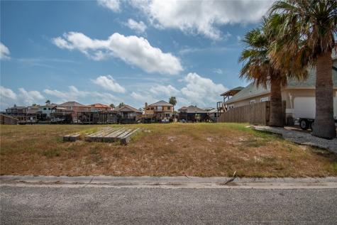 15342 Key Largo Court Corpus Christi TX 78418