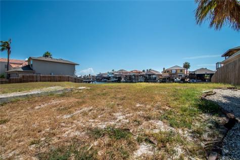 15342 Key Largo Court Corpus Christi TX 78418
