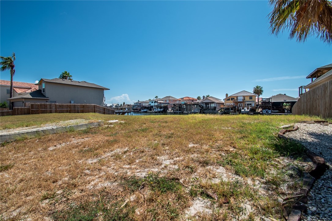 15342 Key Largo Court Corpus Christi TX 78418