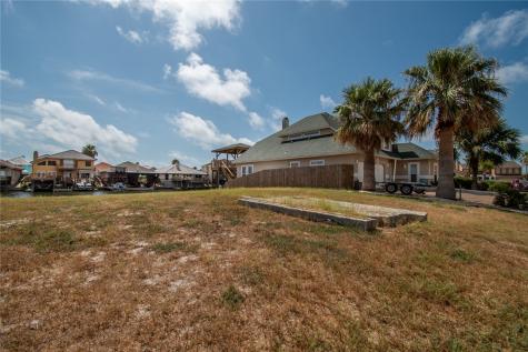 15342 Key Largo Court Corpus Christi TX 78418