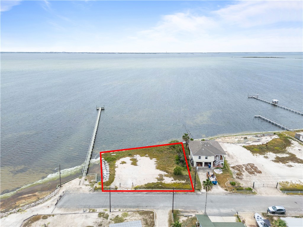 4013 Claudia Drive Corpus Christi TX 78418