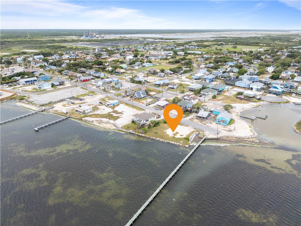 4013 Claudia Drive Corpus Christi TX 78418