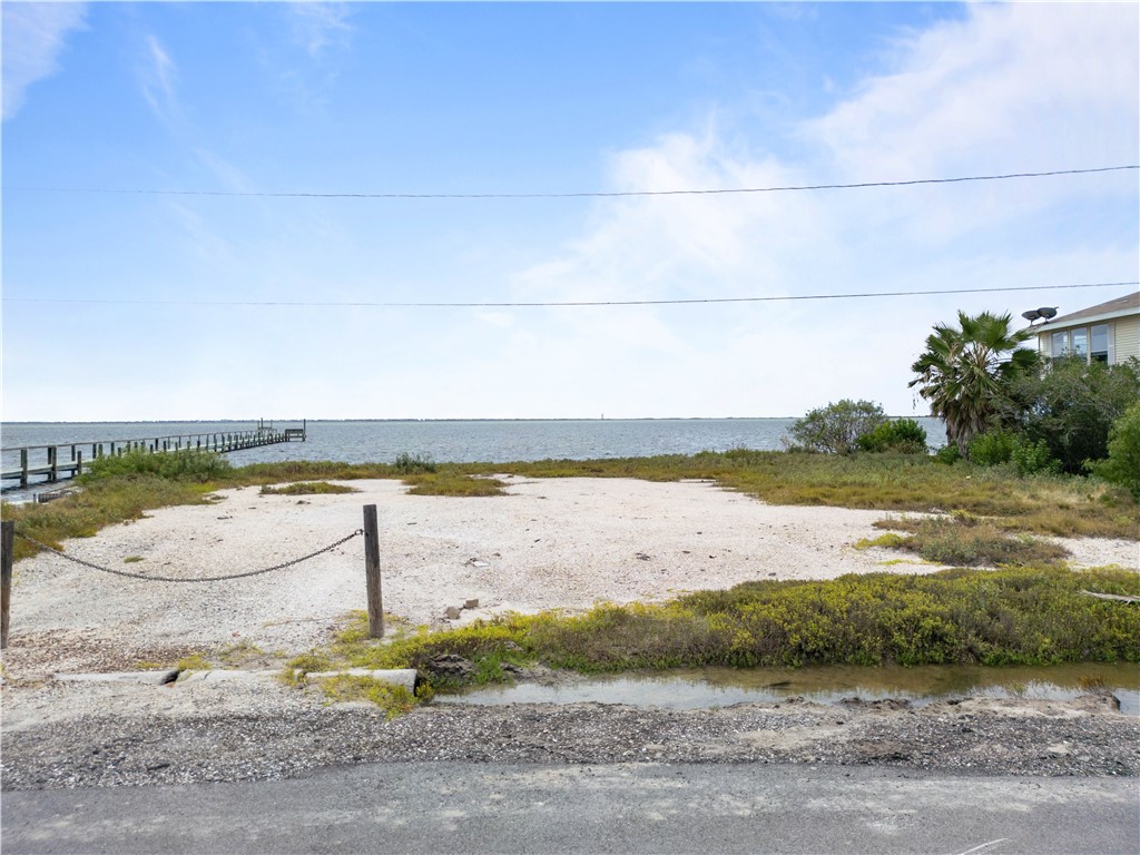 4013 Claudia Drive Corpus Christi TX 78418