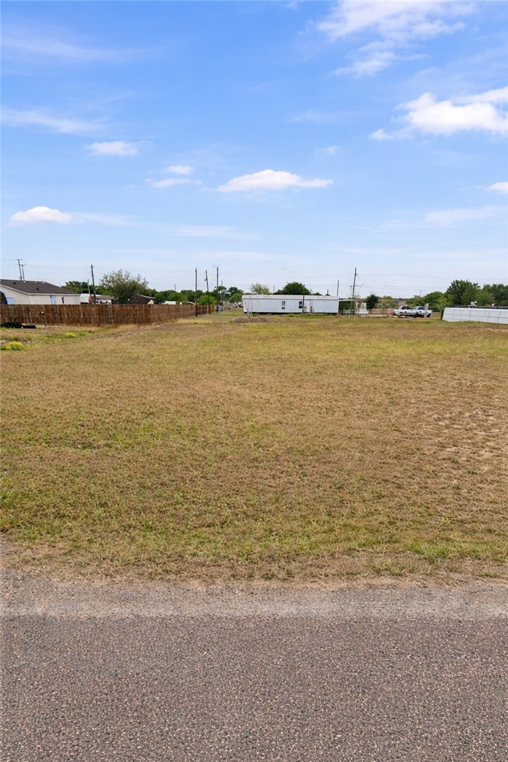 118 Zaragosa Drive Alice TX 78332