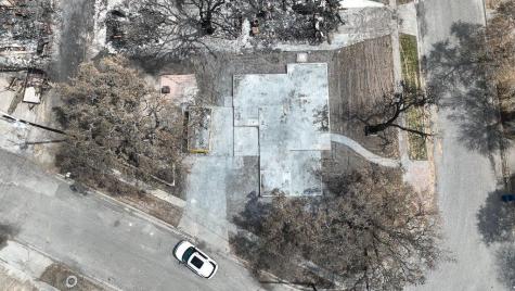 825 Hamilton Street Sinton TX 78387