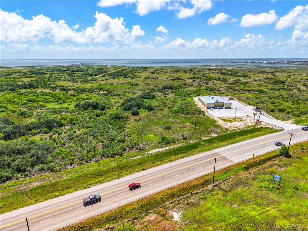6151 Hwy 35 N Rockport TX 78382