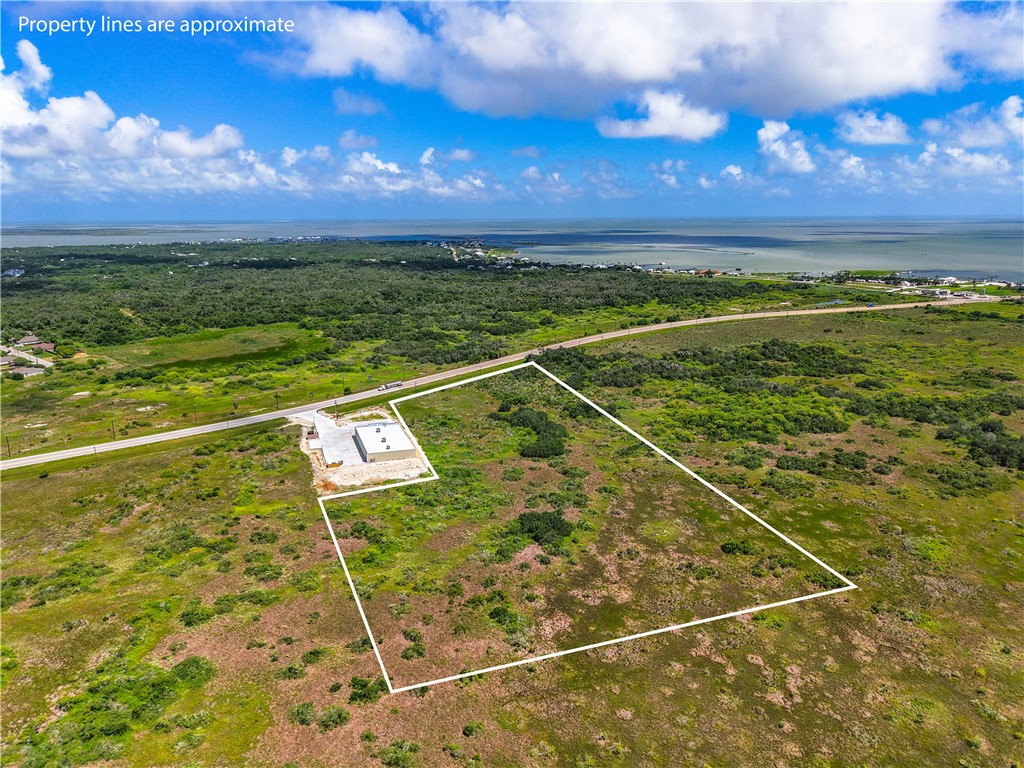 6151 Hwy 35 N Rockport TX 78382