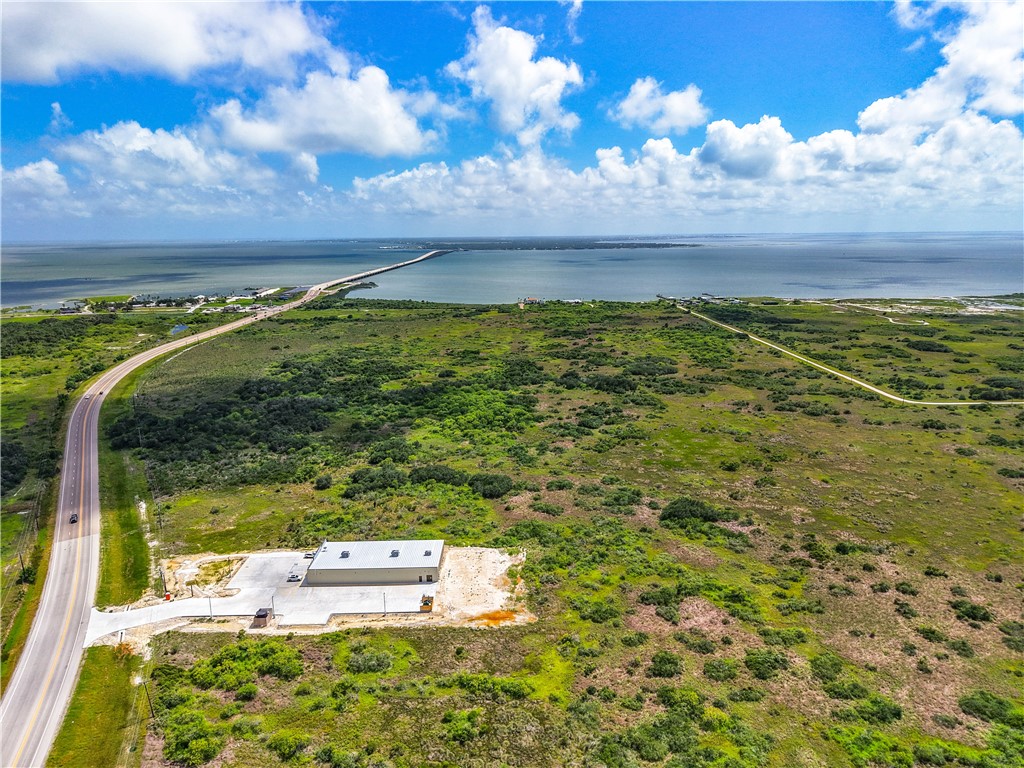 6151 Hwy 35 N Rockport TX 78382