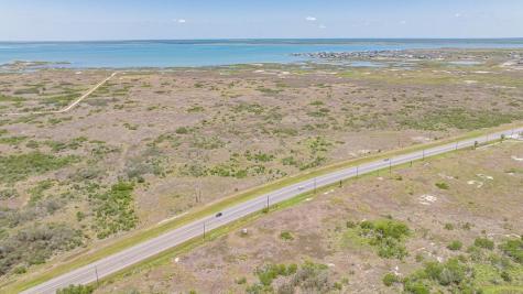 6151 Highway 35 N Rockport TX 78382
