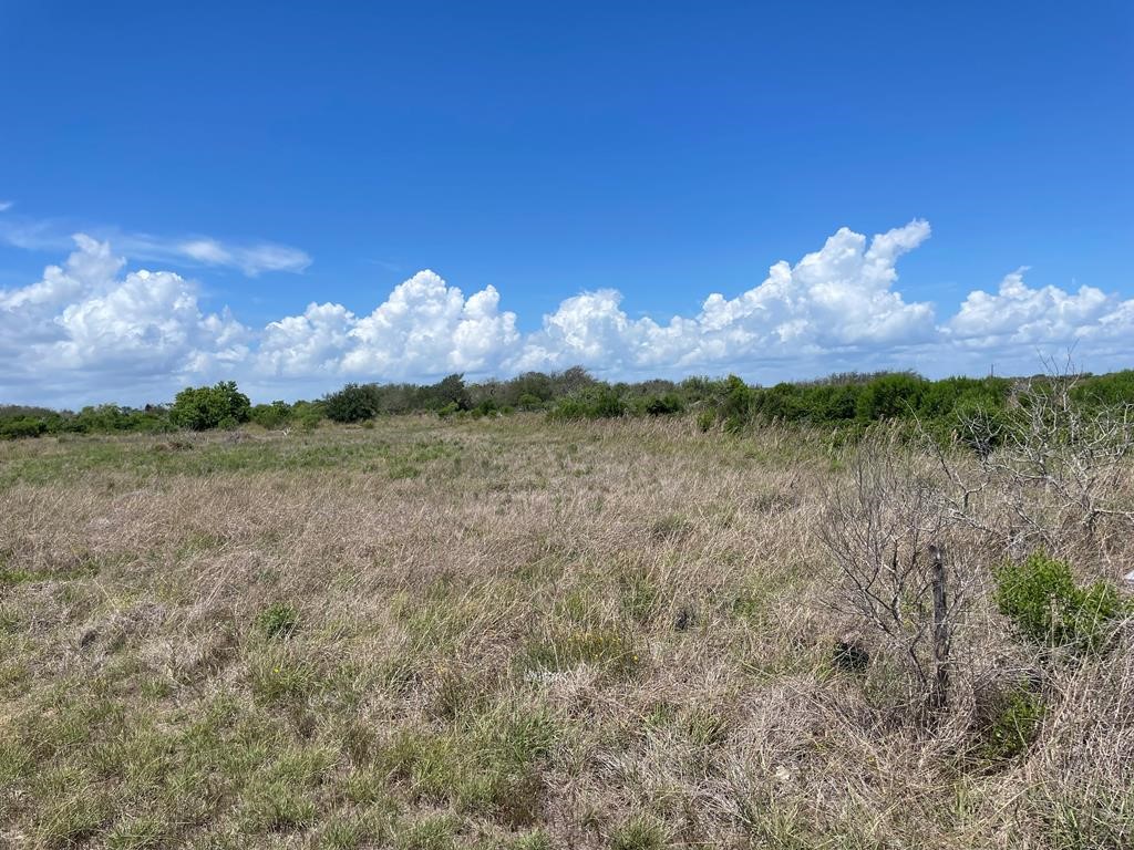 6151 Hwy 35 N Rockport TX 78382
