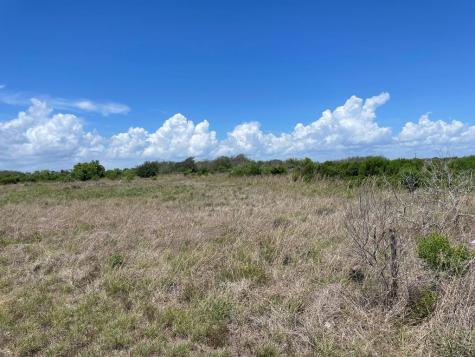 6151 Highway 35 N Rockport TX 78382