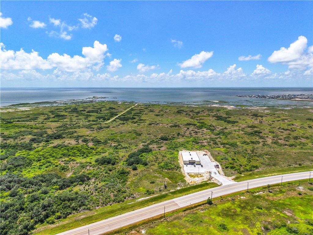 6151 Hwy 35 N Rockport TX 78382