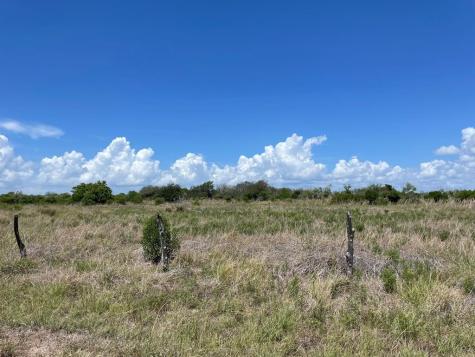 6151 Highway 35 N Rockport TX 78382