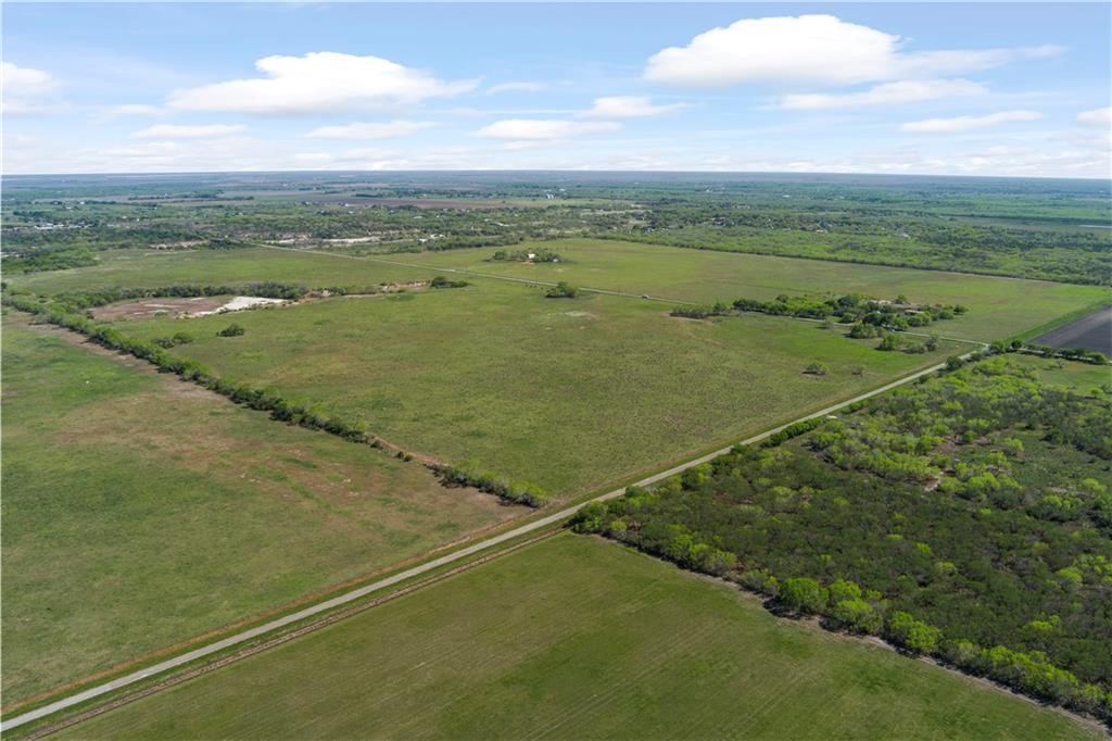 00 North Cr 2140 Kingsville TX 78363