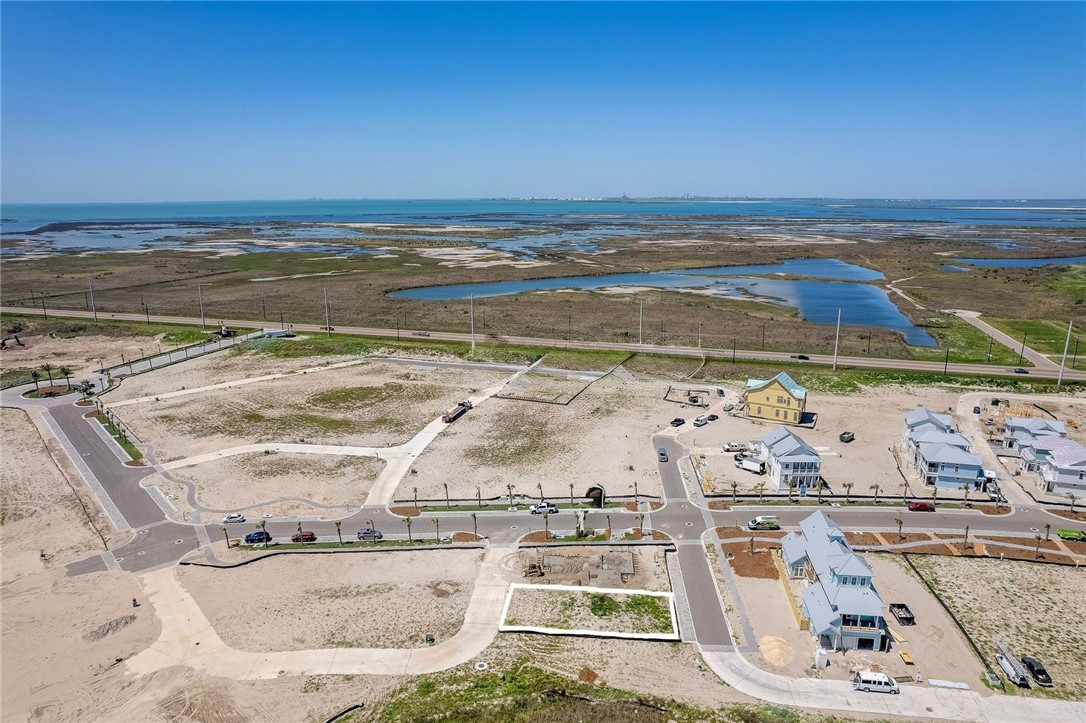 183 Horse Tail Lane 6b Port Aransas TX 78373