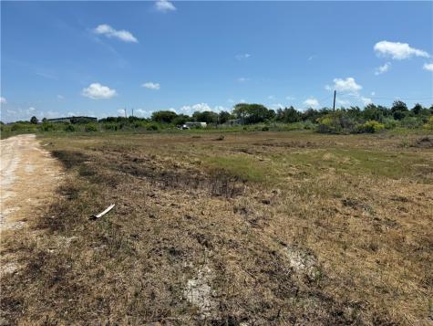 0000 Atlantic Street Aransas Pass TX 78336