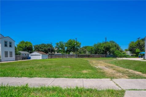 2816 S Alameda Street Corpus Christi TX 78404