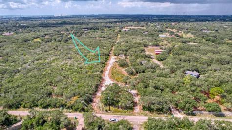 00 W Rhodes Avenue Aransas Pass TX 78336