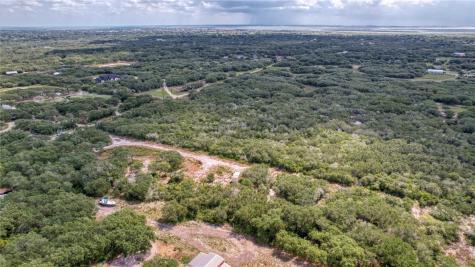 00 W Rhodes Avenue Aransas Pass TX 78336
