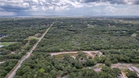 00 W Rhodes Avenue Aransas Pass TX 78336