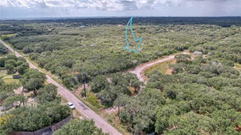 00 W Rhodes Avenue Aransas Pass TX 78336