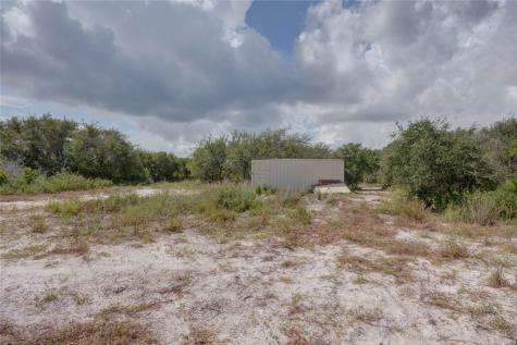 00 W Rhodes Avenue Aransas Pass TX 78336