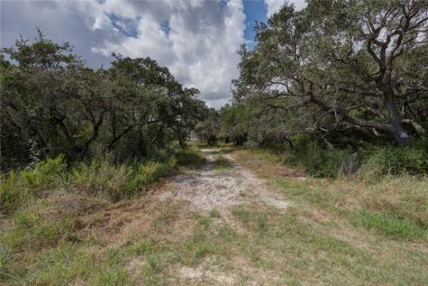 00 W Rhodes Avenue Aransas Pass TX 78336