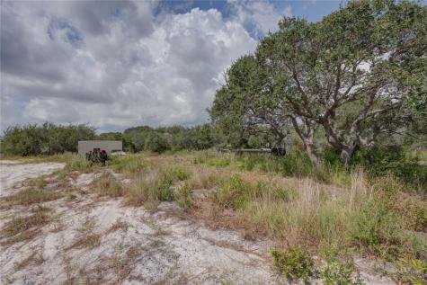 00 W Rhodes Avenue Aransas Pass TX 78336