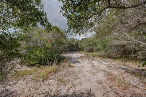00 W Rhodes Avenue Aransas Pass TX 78336