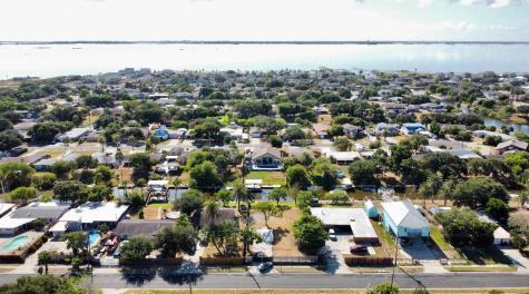 3201 Jamaica Drive Corpus Christi TX 78418