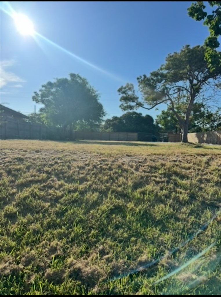 3201 Jamaica Drive Corpus Christi TX 78418