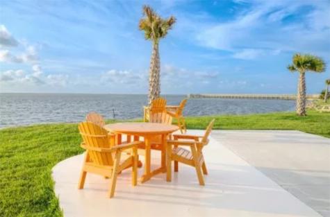101 Caribbean Drive 44 Corpus Christi TX 78418
