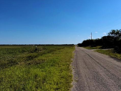 Tbd County Road 1070 Kingsville TX 78363