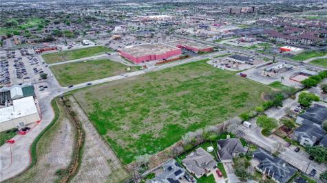 5501 Huntwick Avenue Corpus Christi TX 78413