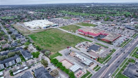 5501 Huntwick Avenue Corpus Christi TX 78413