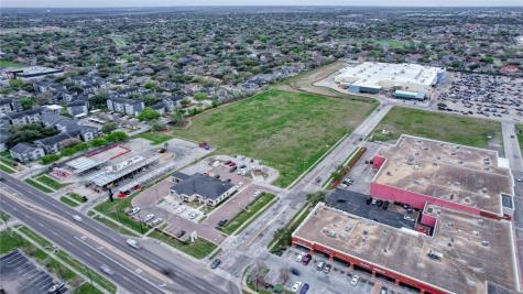 5501 Huntwick Avenue Corpus Christi TX 78413